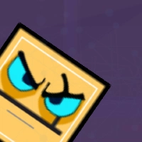 geometry_neon_dash_world Spiele